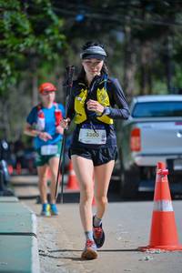 BIB: 3300
                            <button type="button" onclick="openModal(19221523)" class="btn btn-primary btn-sm float-right btn-popup" data-toggle="modal" data-target=".modal-high-quality">
                        <i class="fas fa-shopping-cart"></i> Add to Cart
                    </button>
                                            <button type="button" onclick="isThisMe(19221523, true)" class="btn btn-success btn-sm float-right btn-popup btn-isme hidden" data-toggle="tooltip" data-placement="bottom" title="นี่คือรูปของคุณใช่ไหม คลิกที่นี่เพื่อเอาเข้าอัลบั้ม">
                        <i class="fas fa-plus"></i> Add to album
                    </button>
                    <button type="button" onclick="isThisMe(19221523, false)" class="btn btn-warning btn-sm float-right btn-popup btn-isnotme hidden">
                        <i class="fas fa-ban"></i> Remove from album
                    </button>